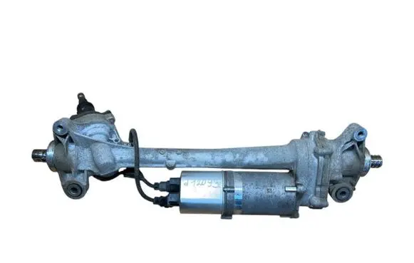 BMW iX Steering rack 225A685E501 225A685E5 22T149F01032