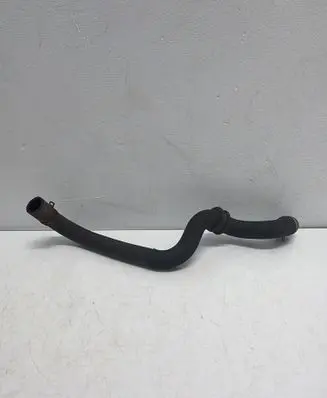 Peugeot 208 I Engine coolant pipe/hose 9688800280
