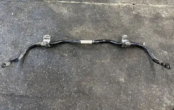 Jeep Compass Front anti-roll bar/sway bar 005340412600