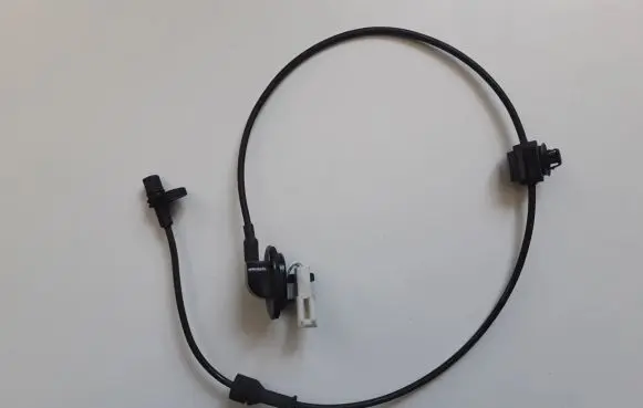 Mazda CX-5 ABS rear brake sensor 71YK1900
