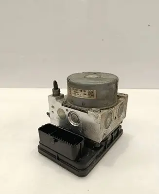 Citroen DS3 ABS Pump 9817031780 10022007554