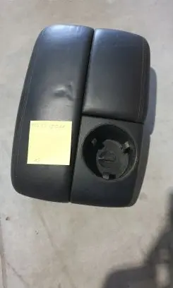 Audi Q7 4L Armrest 4L1864207