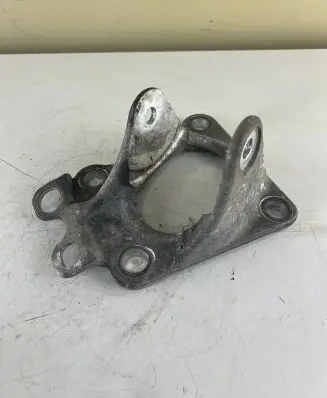 Citroen DS5 Other rear suspension part 9684349380