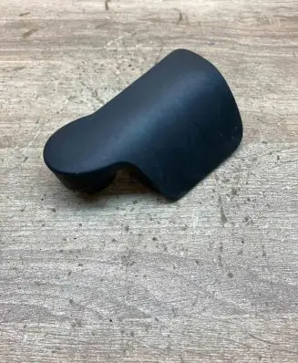 Audi Q5 SQ5 Engine bonnet (hood) release handle 8T1823533