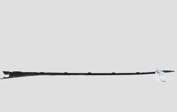 Peugeot 5008 Windshield trim 96858535