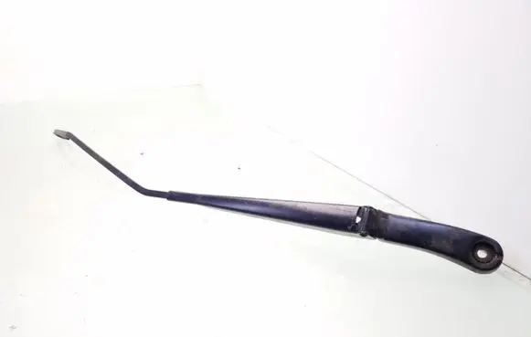 Volkswagen Transporter - Caravelle T5 Front wiper blade arm 7H1955410C