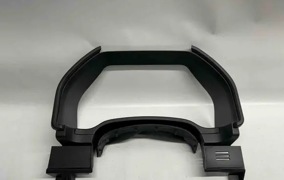 Ford F150 Dashboard trim FL3B15044D70A
