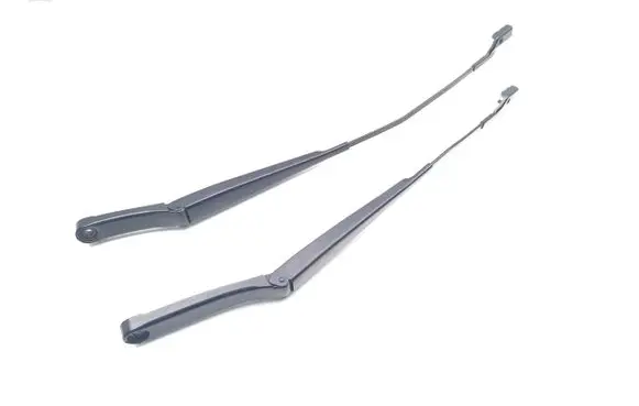 Skoda Superb B8 (3V) Front wiper blade arm 3V2955410 3V2955409