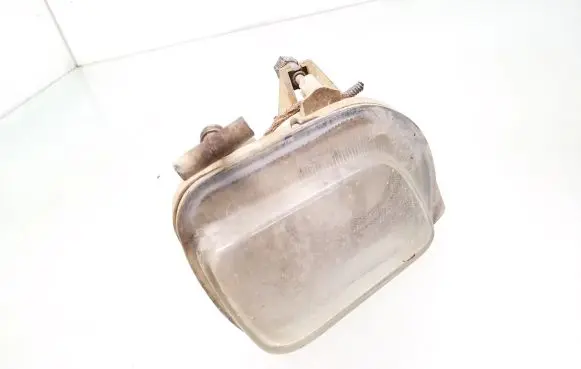 Volvo S70 V70 V70 XC Front fog light 9134027