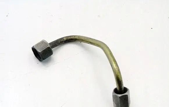 Fiat Bravo - Brava Fuel line pipe 223B1000PRWPAL