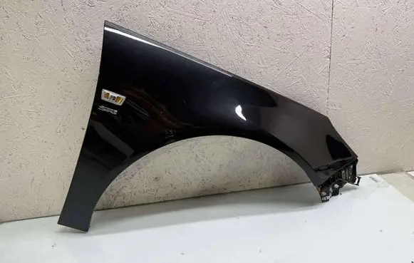 Opel Insignia A Fender