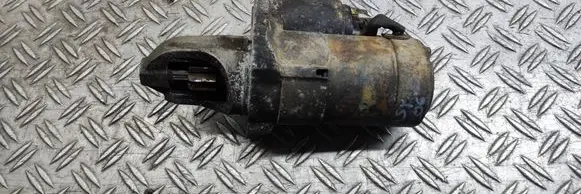 Subaru Legacy Starter motor 23300AA450