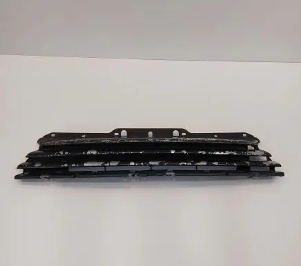 Mini One - Cooper Coupe R56 Front bumper upper radiator grill 275129