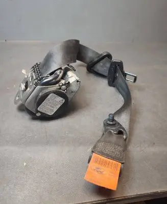 Ford Transit Custom Front seatbelt BK21V61294ACW