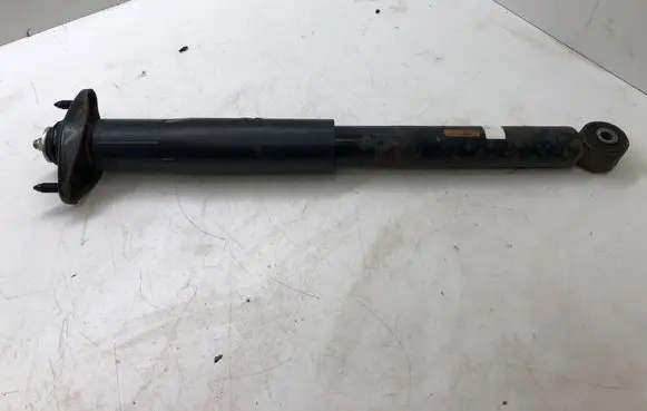 Mazda CX-7 Rear shock absorber/damper EH1428910 080328