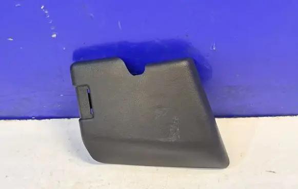 Jaguar F-Type Other exterior part 7W83610C29ACW