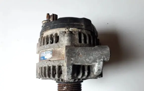 Chrysler 300 - 300C Generator/alternator 04896805AA 805AA