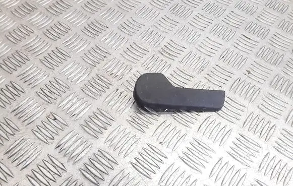 Volkswagen Golf V Engine bonnet (hood) release handle 1J1823533C