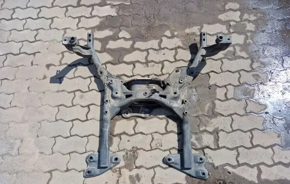 Mini Cooper Countryman R60 Front subframe 