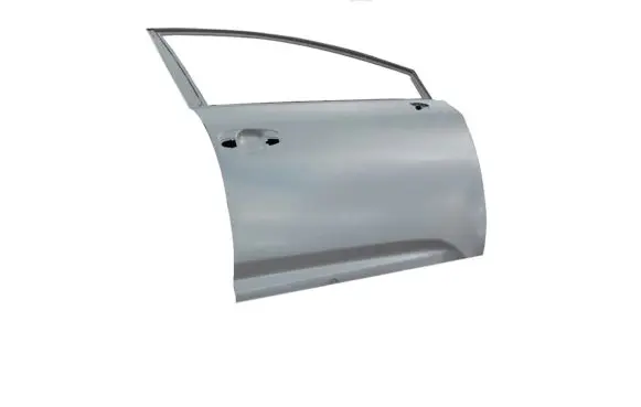 Toyota Avensis T270 Front door 67001-05081