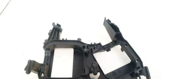 Seat Ibiza IV (6J,6P) Other exterior part 6Q0820892B