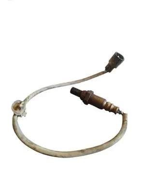 Subaru Legacy Lambda probe sensor