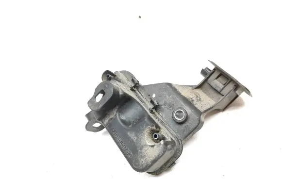Citroen C4 Grand Picasso Vacuum air tank 9805069780
