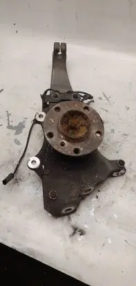 BMW 5 F10 F11 Front wheel hub HM9S1C A1M9S1C