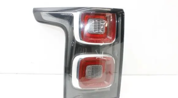 Land Rover Range Rover L405 Rear/tail lights JK5213405AD