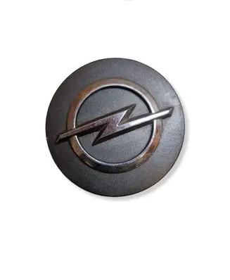 Opel Astra K Original wheel cap 13276166 PA6M30