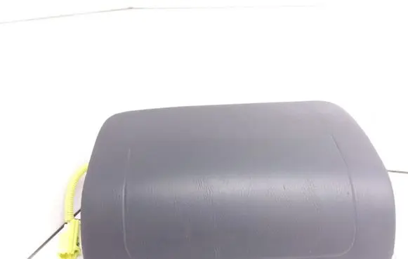 Subaru Forester SF Passenger airbag