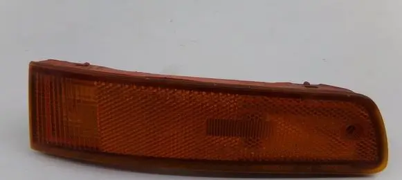Toyota Camry Front indicator light 