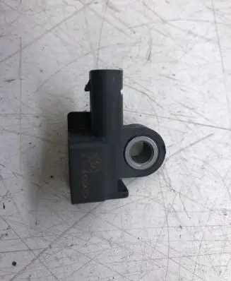 Hyundai i10 Airbag deployment crash/impact sensor 95920L1000