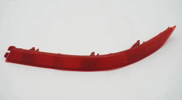 Skoda Enyaq iV Rear tail light reflector 5LA945105
