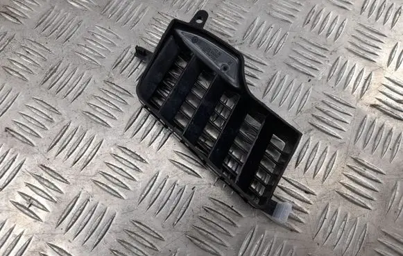 Porsche Panamera (970) Dashboard air vent grill cover trim 97055217600