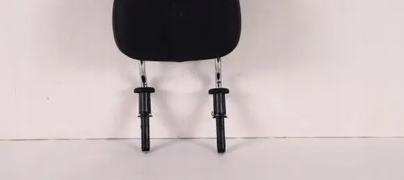 Maserati Ghibli Front seat headrest 