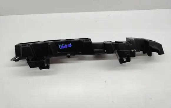 Dacia Dokker Rear bumper mounting bracket 850901359