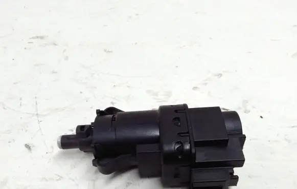 Ford Galaxy Brake pedal sensor switch 3M5T13480AC