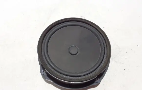 Cupra Formentor Front door speaker 5FA035415