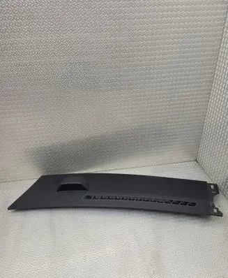 Mercedes-Benz Vito Viano W447 Other dashboard part A4476891637
