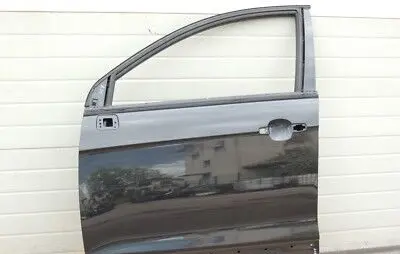 Chevrolet Captiva Front door 42352069