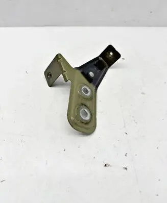 BMW 3 G20 G21 Fender mounting bracket 7419404 189721