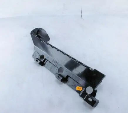Ford Kuga II Other interior part LV4BS310A92