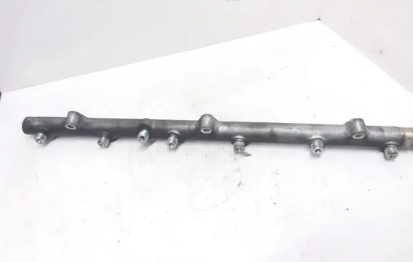 BMW 3 E46 Fuel main line pipe 0445216002 006272