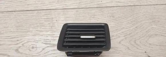 Honda Civic Dash center air vent grill 77615snaa021