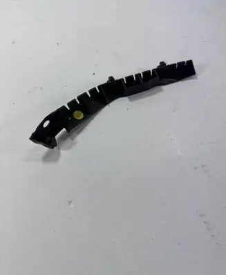 Volkswagen Caddy Front bumper mounting bracket 2K5807184A