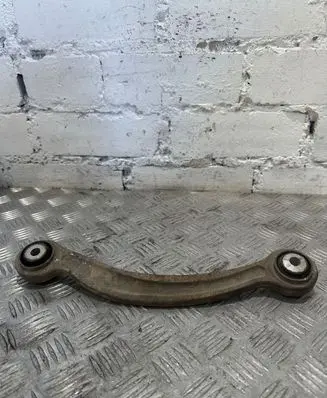 Mercedes-Benz E W213 Rear control arm A20409