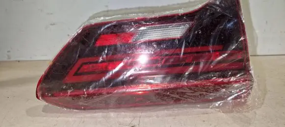 Volkswagen T-Roc Tailgate rear/tail lights 2GA945093B RE2892000400