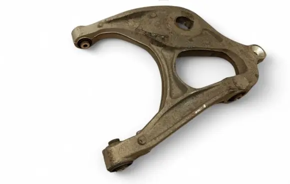 Mercedes-Benz ML W166 Rear upper control arm/wishbone