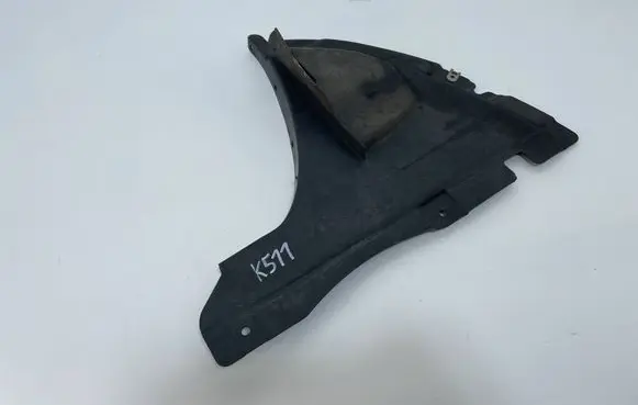 Mini One - Cooper F56 F55 Front arch 7319760